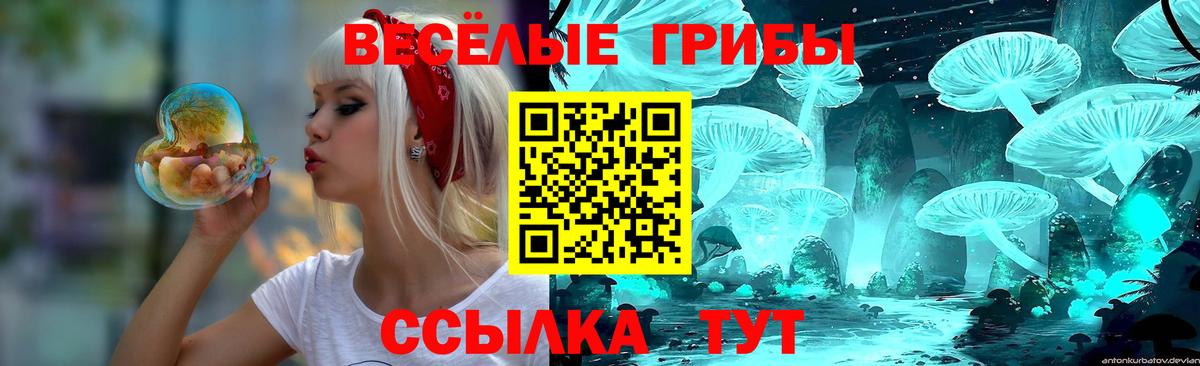 Галлюциногенные грибы ЛСД Воскресенск